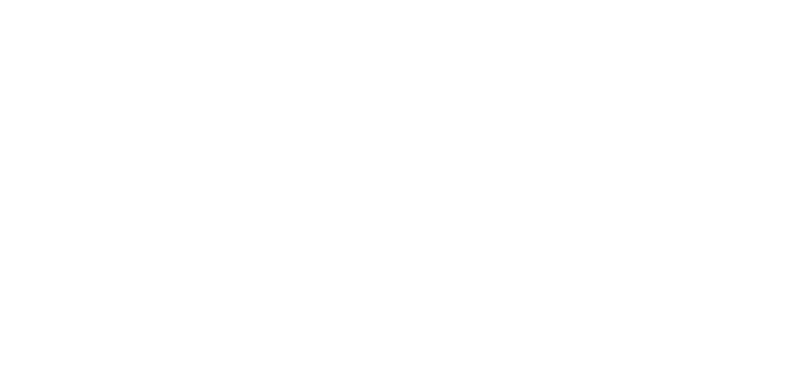 Logo Green Save Planet (blanc)