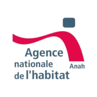 Anah-logo